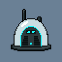Alvaniss-Portal_Radio-1.0.0 icon