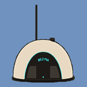Alvaniss-Portal_Radio-1.0.2 icon