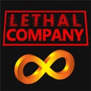 AlvaroEter-Lethal_Company_Infinite-1.1.1 icon
