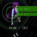 AlvorianKnights-KitoDoll-1.0.0 icon