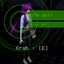AlvorianKnights-KitoDoll-1.0.1 icon