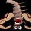 AlvorianKnights-SurprizeFlea-1.0.1 icon