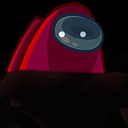 AlvorianKnights-SussyBracken-1.0.2 icon