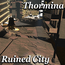AlvorianKnights-Thormina-1.0.4 icon