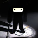 Alvorias-Memorito-0.1.0 icon
