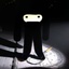 Alvorias-Memorito-0.1.1 icon