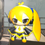 Alvorias-NeruPlush-1.0.0 icon