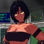 Alvorias-TanTita-0.1.0 icon
