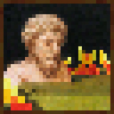 Alya-RandomPainting-1.0.1 icon