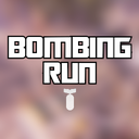 Alystrasz-BombingRun-0.0.2 icon
