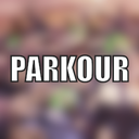 Alystrasz-Parkour-0.0.5 icon
