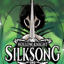Amachan229-Amachan_skin-1.0.1 icon