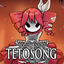 Amachan229-Kasane_Teto_SynthV_Customizer-1.1.3 icon