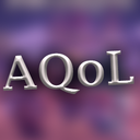 Amadare-AmadareQoL-0.1.0 icon
