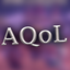 Amadare-AmadareQoL-0.1.1 icon
