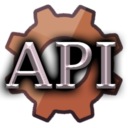 Amadare-FTKAPI icon