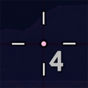 Amadare-RailCharges-0.0.1 icon