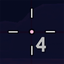 Amadare-RailCharges-0.2.1 icon