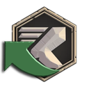 Amadare-RefundableFocus-0.1.2 icon