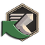 Amadare-RefundableFocus-0.1.3 icon