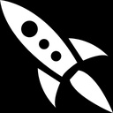 Amalgamation-SomeGenericModpack-1.0.0 icon