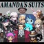 Amand-Amanda_suits-1.3.0 icon