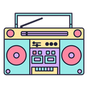 Amanda-Modpack_testing_MoreMusicMod-0.2.0 icon