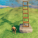 Amar1729-BetterLadders icon