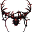 Amar1729-HardBosses-1.0.0 icon