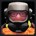 AmazCord-AmazCord_Stuff icon