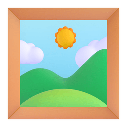 Amazing_Stuff-AmazingPhones icon
