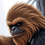 AmazonSmartFridge-Its_REPO_time-1.0.0 icon