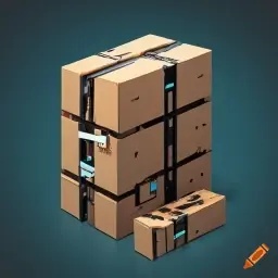 Amazongoons-ModpackV2 icon