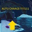 Ambatu_Mod_My_Friends-AutoChargeVoidCells-1.0.0 icon