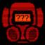 Amber_Thunder-LethalMysteries-1.0.3 icon