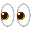 Ameboids-ameboidmiscpack icon