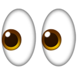 Ameboids-ameboidmiscpack icon