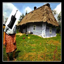 AmeliasBaement-angry_polish_grandma_fixed icon