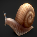 AmesBoys-ImmortalSnail-0.2.0 icon