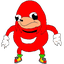 AmesBoys-KnucklesMod-1.0.0 icon