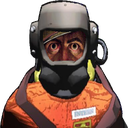 AmesBoys-ReverbOnDeath-0.0.3 icon