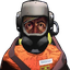 AmesBoys-ReverbOnDeath-1.0.1 icon