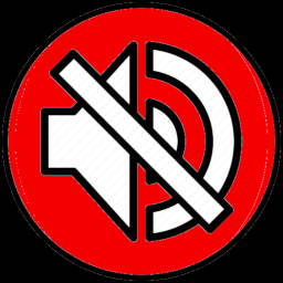 AmesBoys-ReverbRemoval icon