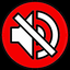 AmesBoys-ReverbRemoval-1.0.0 icon