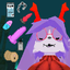 AmethystEnjoyer-AmethystsFunPooningPack-1.0.4 icon
