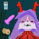 AmethystEnjoyer-AmethystsGassyToybox-1.0.0 icon