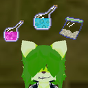 AmethystEnjoyer-AmethystsGassyToybox icon