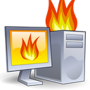 AmigosMODS-PCExplode-1.0.0 icon