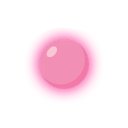 Amir_Nilf-BubbleGum icon
