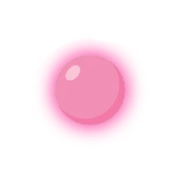 Amir_Nilf-BubbleGum icon